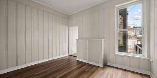 225 N LUZERNE Avenue Gallery 15