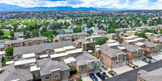 4880 Kerry Lynn View Gallery 4