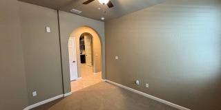 SE Visalia home coming soon! Gallery 17