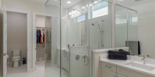 8982 Gustavia Ct Gallery 15