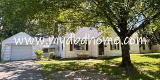 4609 Standish Dr Gallery 1