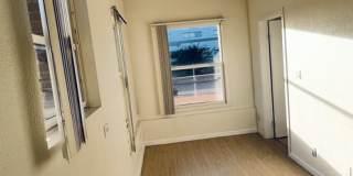 4456 Lockwood Ave. Gallery 19