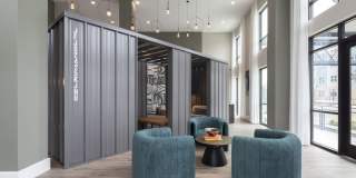 Broadstone EADO Gallery 9