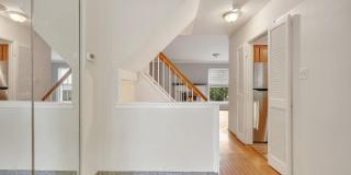 6060 HOLLOW KNOLL Court Gallery 4