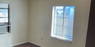 2 Bedroom in Anderson with yard and garage! Gallery 16