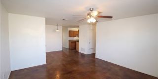 2923 Starlight Drive Gallery 2