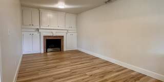 1349 Tennessee Drive Gallery 4