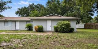322 Pelham Road Gallery 1