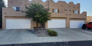 3004 Calla Lilly Gallery 1