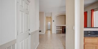 9197 Grey Pebble Court Gallery 4