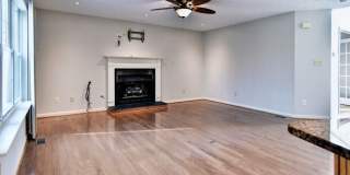 Updated Poquoson Home on Large Lot Gallery 11