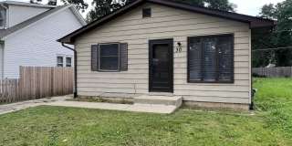 30 Woodland Gallery 1
