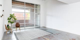 South Front Apartments Gallery 137