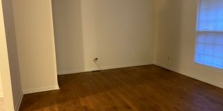 562 Granite - Available Now! -  3 bedroom Single Family home  - 1.5 baths Gallery 5