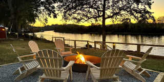 6620 Upton Lane, Nashville, TN 37209 Gallery 36