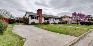 609 Birch Drive Gallery 5