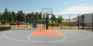 Silverplace Apartment Homes Gallery 28