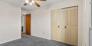 Cedarwood West Apartments Gallery 12