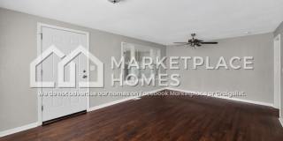 1110 Pinkston St Gallery 5
