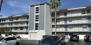 6675 S Oriole Boulevard Gallery 1