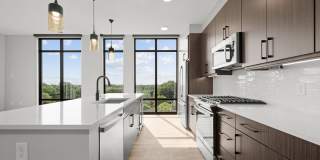 The Campbell Gallery 34