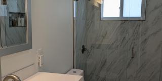 128 Danielle Court Gallery 23