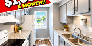 483 Glencoe Ct Gallery 1
