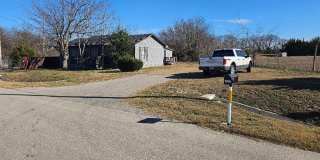 13022 N State Highway 121 Gallery 1