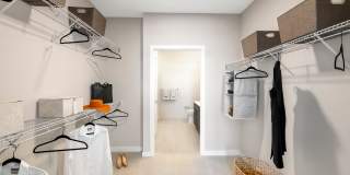 Parkside Providence Town Center Gallery 7