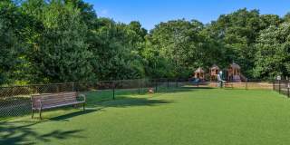 Bell Watertown Gallery 15