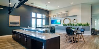 Springs at Lake Elmo Gallery 49