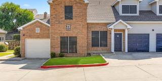 Prairie Estates Gallery 16