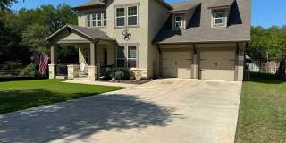 Welcome home to 8603 Phoenix Ave! Gallery 1