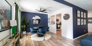 The Crossroads At Southfield Apartments Gallery 5