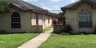 3710 W Zelma Street Gallery 2