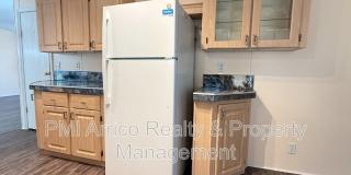 3515 Zephyr Ln Gallery 11