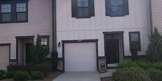 6390 Mountain Home Way SE Gallery 1