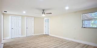 4513 W GRAY STREET Gallery 11