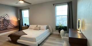 11167 LELAND GROVES DRIVE 11167 LELAND GROVES DRIVE Gallery 17