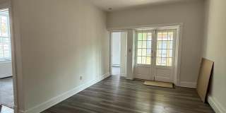 74 N MAIN Street Gallery 1
