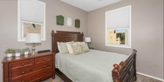 3647 E HORACE Drive Gallery 37