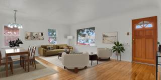 917 N Institute Street Gallery 3