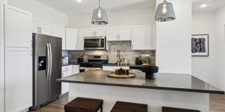 Fora Apartments Gallery 56