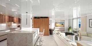 5555 Collins Ave appt 16H (A11990029) Gallery 1