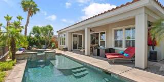 81322 Rustic Canyon Drive Gallery 31