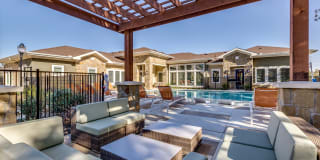 Affordable Housing - The Veranda Gallery 8