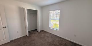 Single Family House Minutes to Davenport Posner Park Shopping Mall Gallery 9
