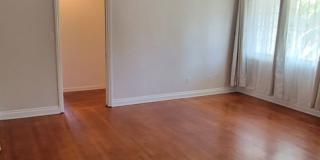 Single Story 3 Bedroom Home in Spring Valley Gallery 5