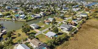 4021 EAGLE NEST Drive Gallery 54
