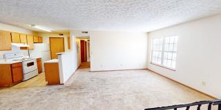 5399 Cypress Chase Gallery 3